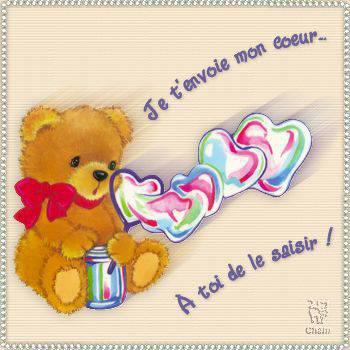 maison de barbie à vendre